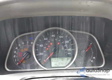 2013 Toyota Rav4 Xle из США, поврежденный, VIN JTMWFREV0DD001245